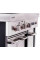 Модульна гриль-кухня Char-Broil PLATINUM MOK 3B