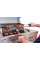 Модульна гриль-кухня Char-Broil PLATINUM MOK 3B