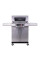 Газовий гриль Char-Broil Cruise 435S