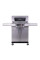 Газовий гриль Char-Broil Cruise 435S