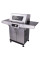 Газовий гриль Char-Broil Cruise 435S