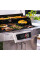 Газовий гриль Char-Broil Cruise 435S