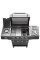 Газовий гриль Char-Broil Advantage CORE B 4