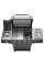 Газовий гриль Char-Broil Advantage CORE B 4
