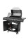 Газовий гриль Char-Broil Advantage CORE B 4