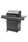 Газовий гриль Char-Broil Advantage CORE B 4