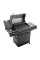 Газовий гриль Char-Broil Advantage CORE B 4
