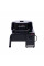 Електричний гриль Char-Broil Patio Bistro Cube E (Black)