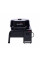 Електричний гриль Char-Broil Patio Bistro Cube E (Black)