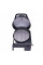 Електричний гриль Char-Broil Patio Bistro Cube E (Black)