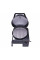 Електричний гриль Char-Broil Patio Bistro Cube E (Black)