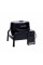 Електричний гриль Char-Broil Patio Bistro Cube E (Black)