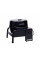 Електричний гриль Char-Broil Patio Bistro Cube E (Black)