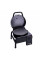 Електричний гриль Char-Broil Patio Bistro Cube E (Black)
