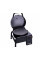 Електричний гриль Char-Broil Patio Bistro Cube E (Black)