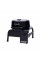 Електричний гриль Char-Broil Patio Bistro Cube E (Black)