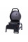 Електричний гриль Char-Broil Patio Bistro Cube E (Black)