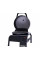 Електричний гриль Char-Broil Patio Bistro Cube E (Black)