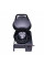 Електричний гриль Char-Broil Patio Bistro Cube E (Black)
