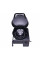 Електричний гриль Char-Broil Patio Bistro Cube E (Black)