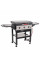 Газовий гриль-планча (тепан) Char-Broil GRIDDLE 3400
