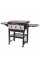 Газовий гриль-планча (тепан) Char-Broil GRIDDLE 3400