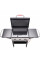 Газовий гриль-планча (тепан) Char-Broil GRIDDLE 3400