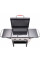 Газовий гриль-планча (тепан) Char-Broil GRIDDLE 3400