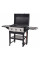 Газовий гриль-планча (тепан) Char-Broil GRIDDLE 3400