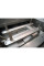 Газовий гриль FireMagic Echelon Diamond E1060i Built-In