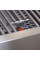 Газовий гриль FireMagic Echelon Diamond E1060i Built-In