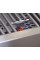 Газовий гриль FireMagic Echelon Diamond E1060i Built-In