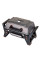 Комплект переносний гриль Char-Broil Grill2Go X200 + Шланг EN