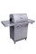 Газовий гриль Char-Broil Commercial 3 Burner