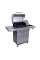 Газовий гриль Char-Broil Commercial 3 Burner