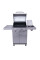Газовий гриль Char-Broil Commercial 3 Burner