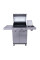 Газовий гриль Char-Broil Commercial 3 Burner