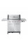 Газовий гриль Char-Broil Professional PRO S 4