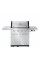 Газовий гриль Char-Broil Professional PRO S 4