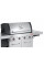 Газовий гриль Char-Broil Professional PRO S 4