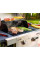 Газовий гриль Char-Broil Commercial 2 Burner