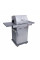 Газовий гриль Char-Broil Commercial 2 Burner