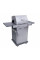 Газовий гриль Char-Broil Commercial 2 Burner