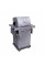 Газовий гриль Char-Broil Commercial 2 Burner