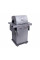 Газовий гриль Char-Broil Commercial 2 Burner