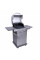 Газовий гриль Char-Broil Commercial 2 Burner