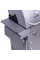 Газовий гриль Char-Broil Commercial 2 Burner