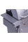 Газовий гриль Char-Broil Commercial 2 Burner