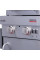 Газовий гриль Char-Broil Commercial 2 Burner