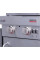 Газовий гриль Char-Broil Commercial 2 Burner